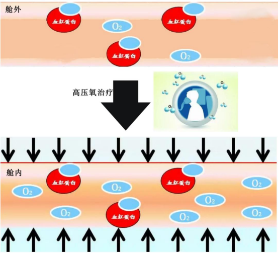 b3e0f835-24b0-4eda-a62c-fdbd814e4568.png b3e0f835-24b0-4eda-a62c-fdbd814e4568.png