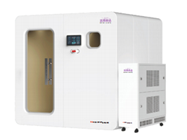 How to introduce micro hyperbaric oxygen chambers into households