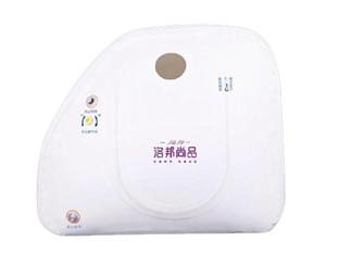 软体微高压氧舱(气柱舱)